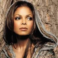 Overweight 19 kg, Janet Jackson Diet